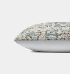 Humboldt Pillow