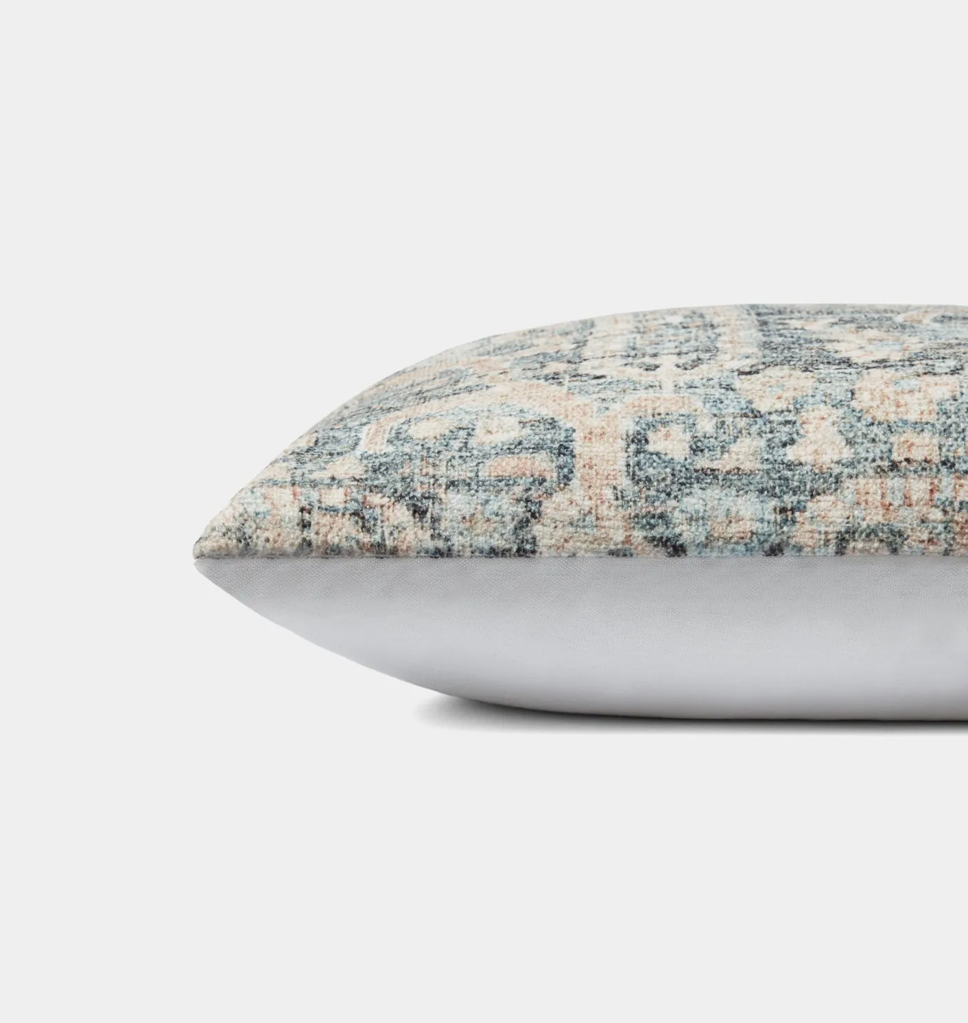 Humboldt Pillow