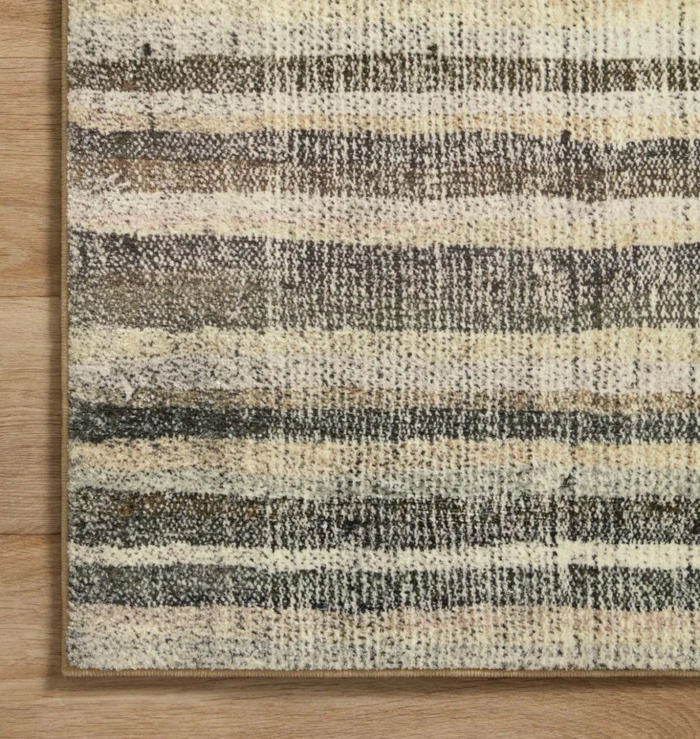 Humphrey HUM-01 Natural / Moss