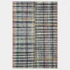 Humphrey HUM-04 Plum / Multi
