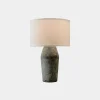 Hurst Table Lamp