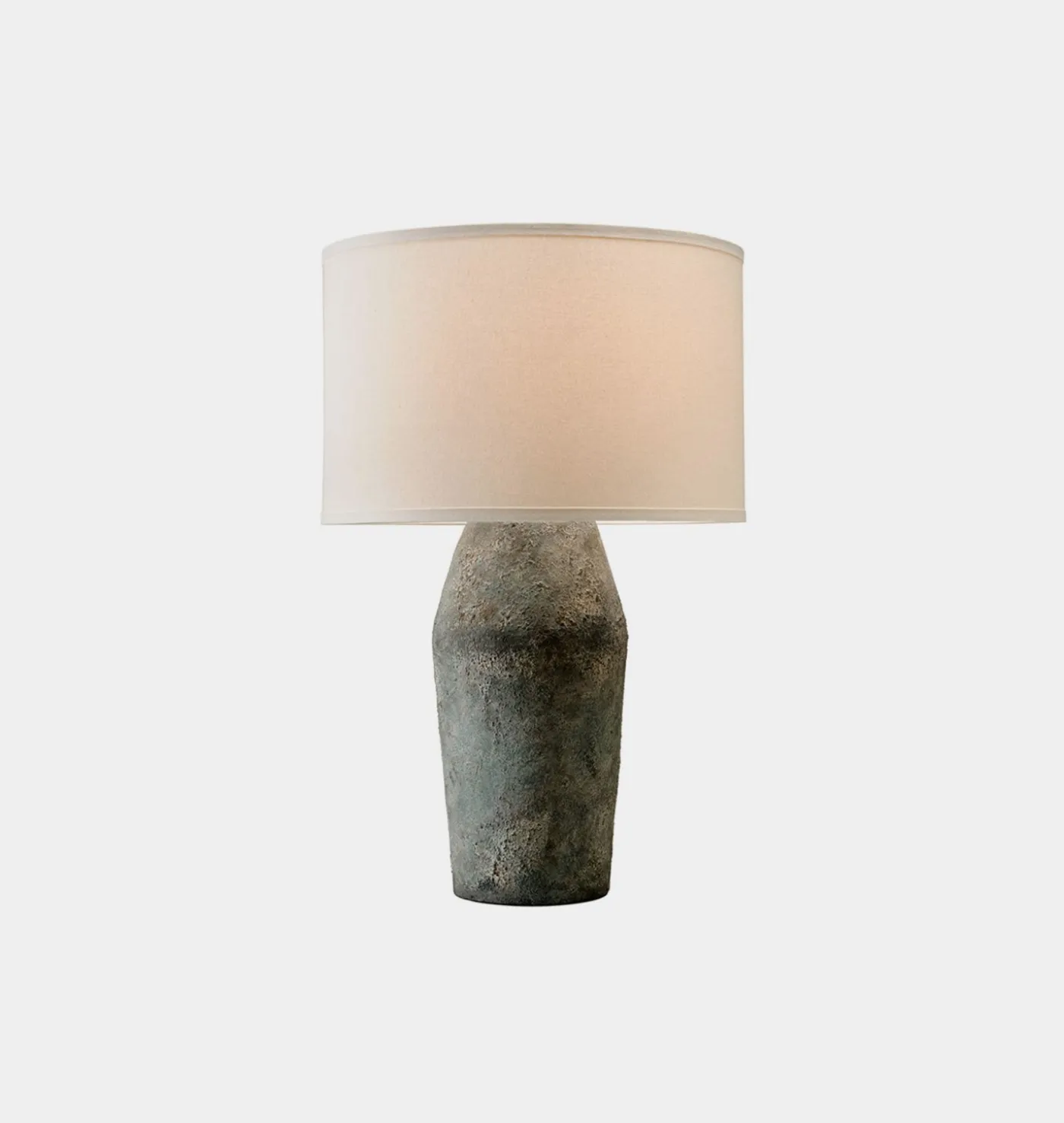 Hurst Table Lamp