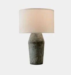 Hurst Table Lamp