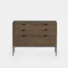 Hyperion Large Nightstand
