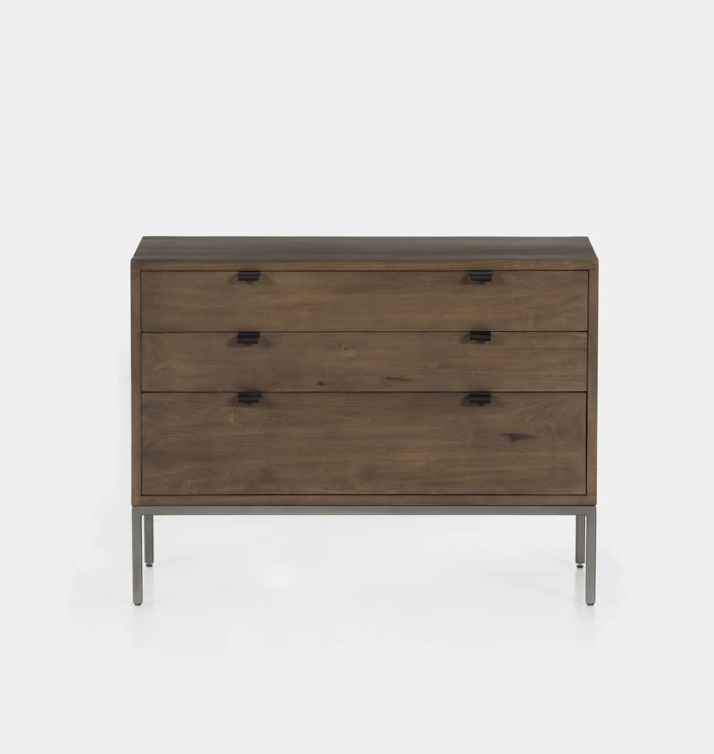 Hyperion Large Nightstand
