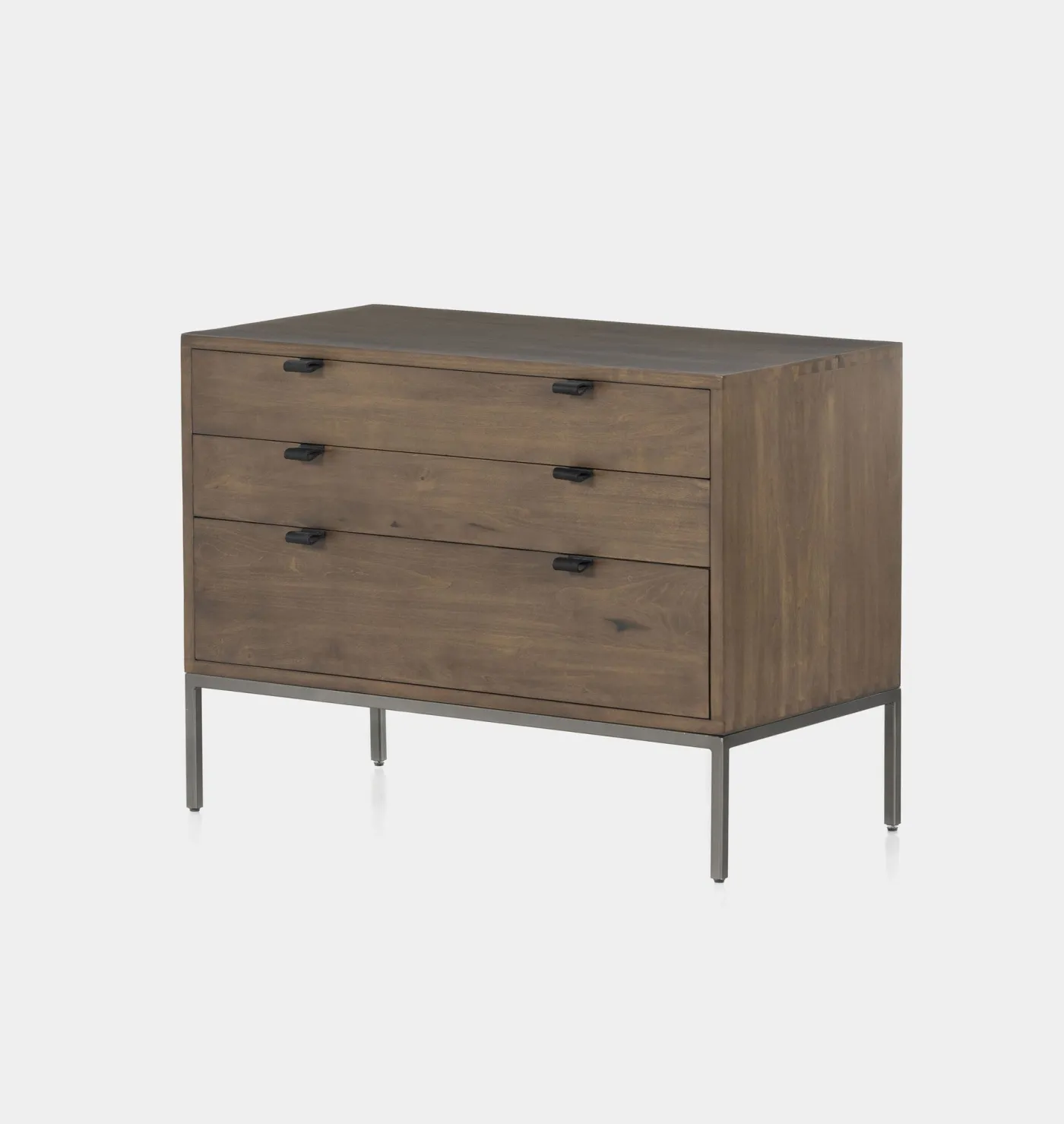 Hyperion Large Nightstand