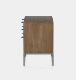 Hyperion Large Nightstand