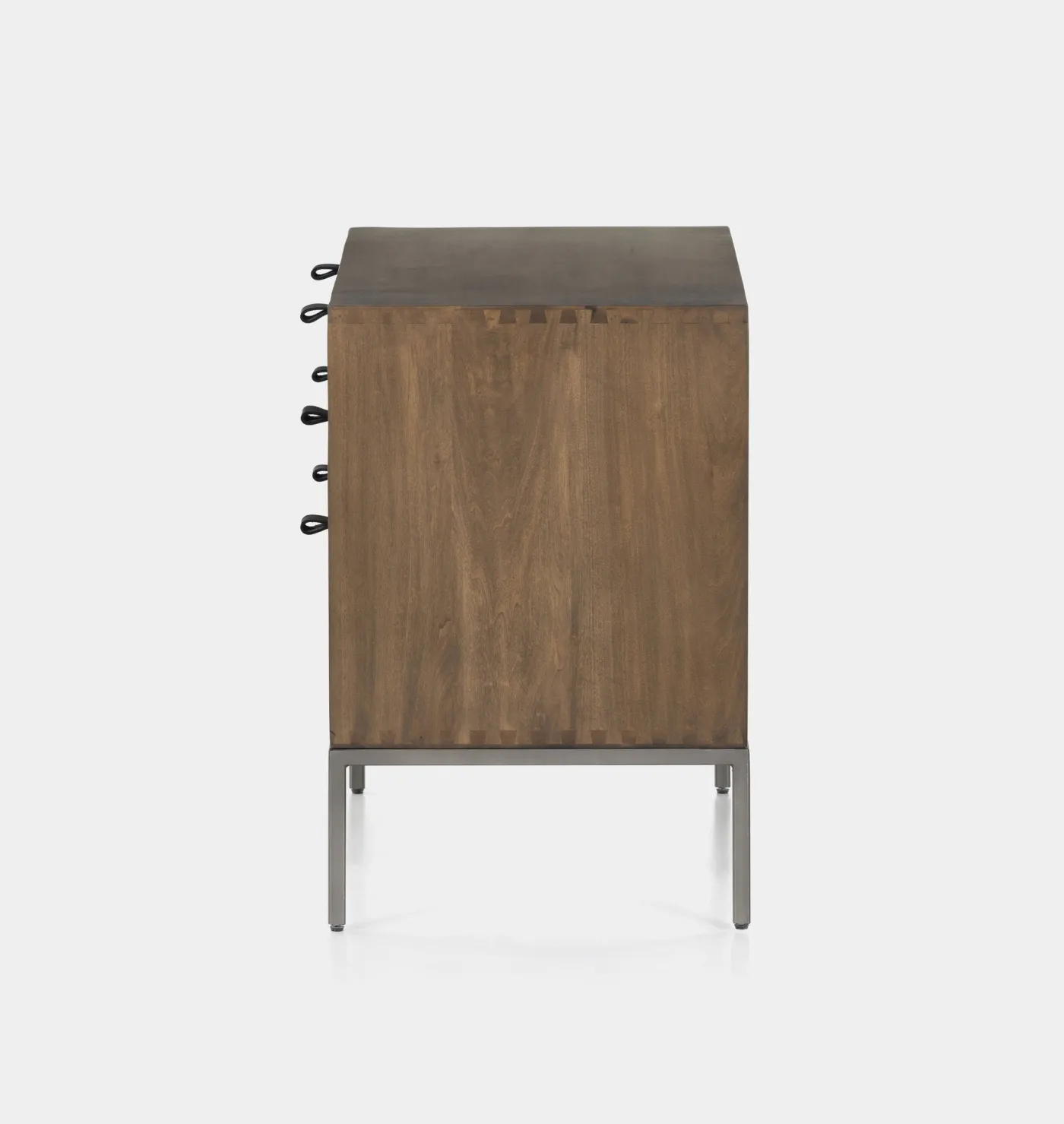 Hyperion Large Nightstand