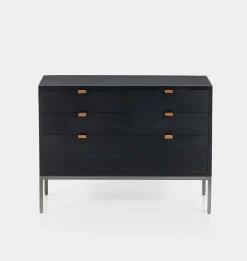 Hyperion Large Nightstand