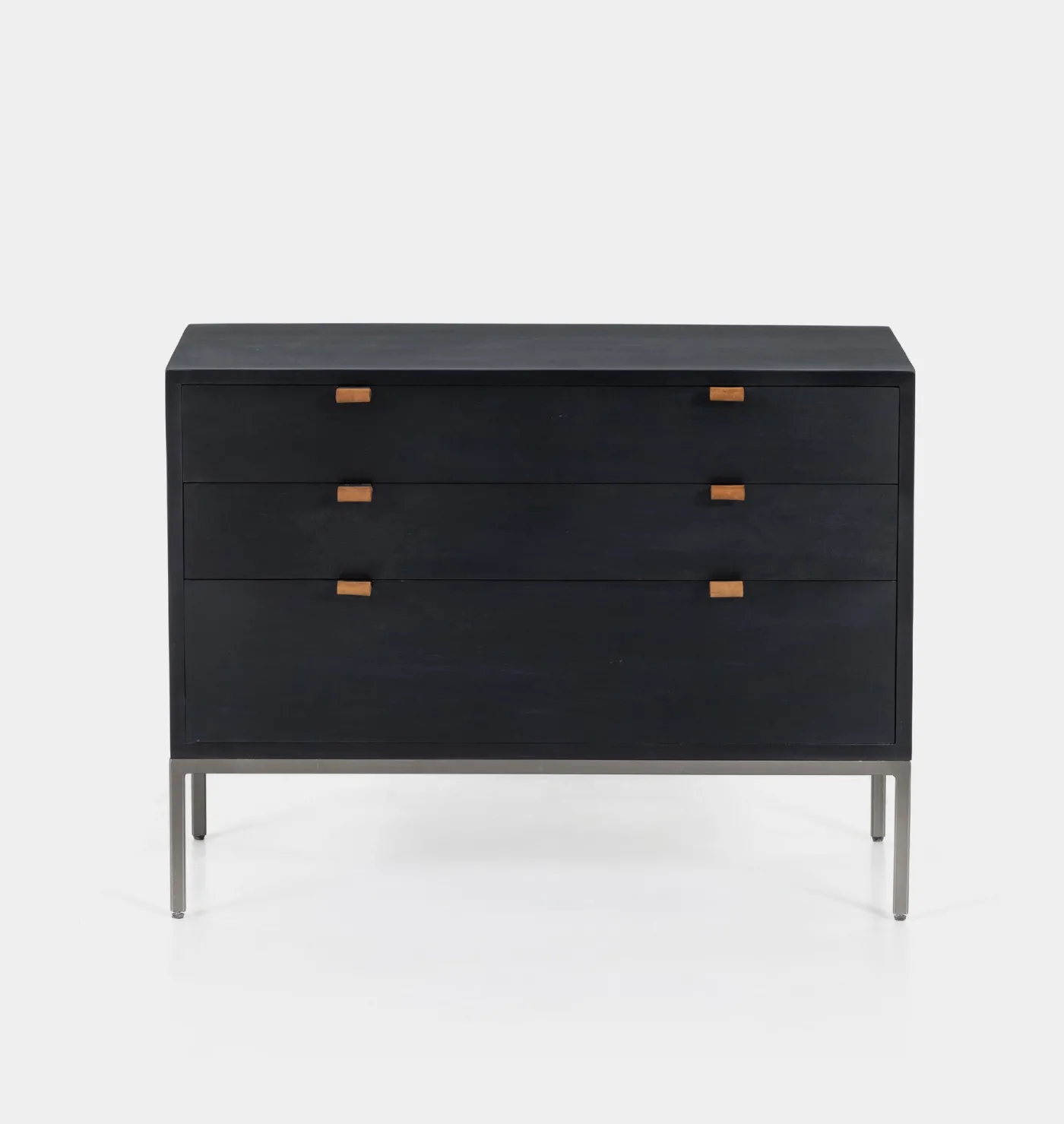 Hyperion Large Nightstand