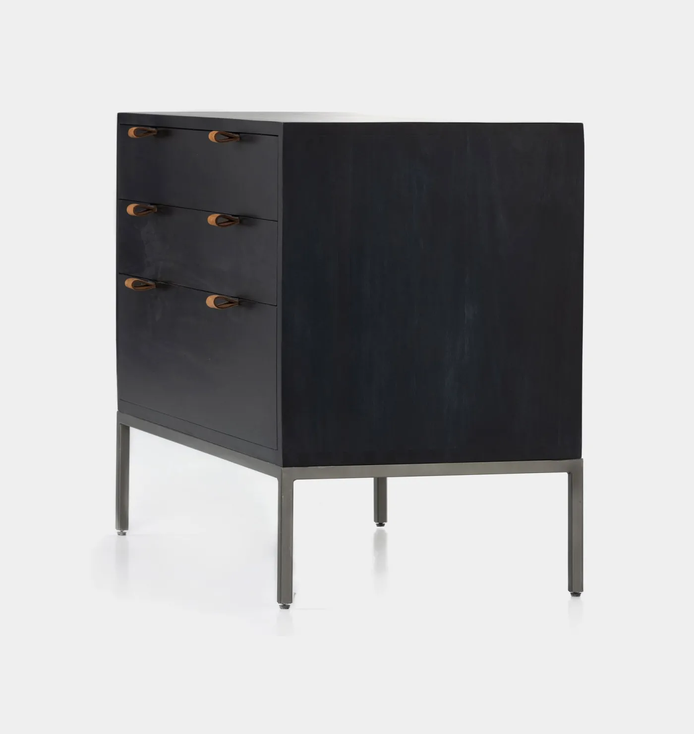 Hyperion Large Nightstand