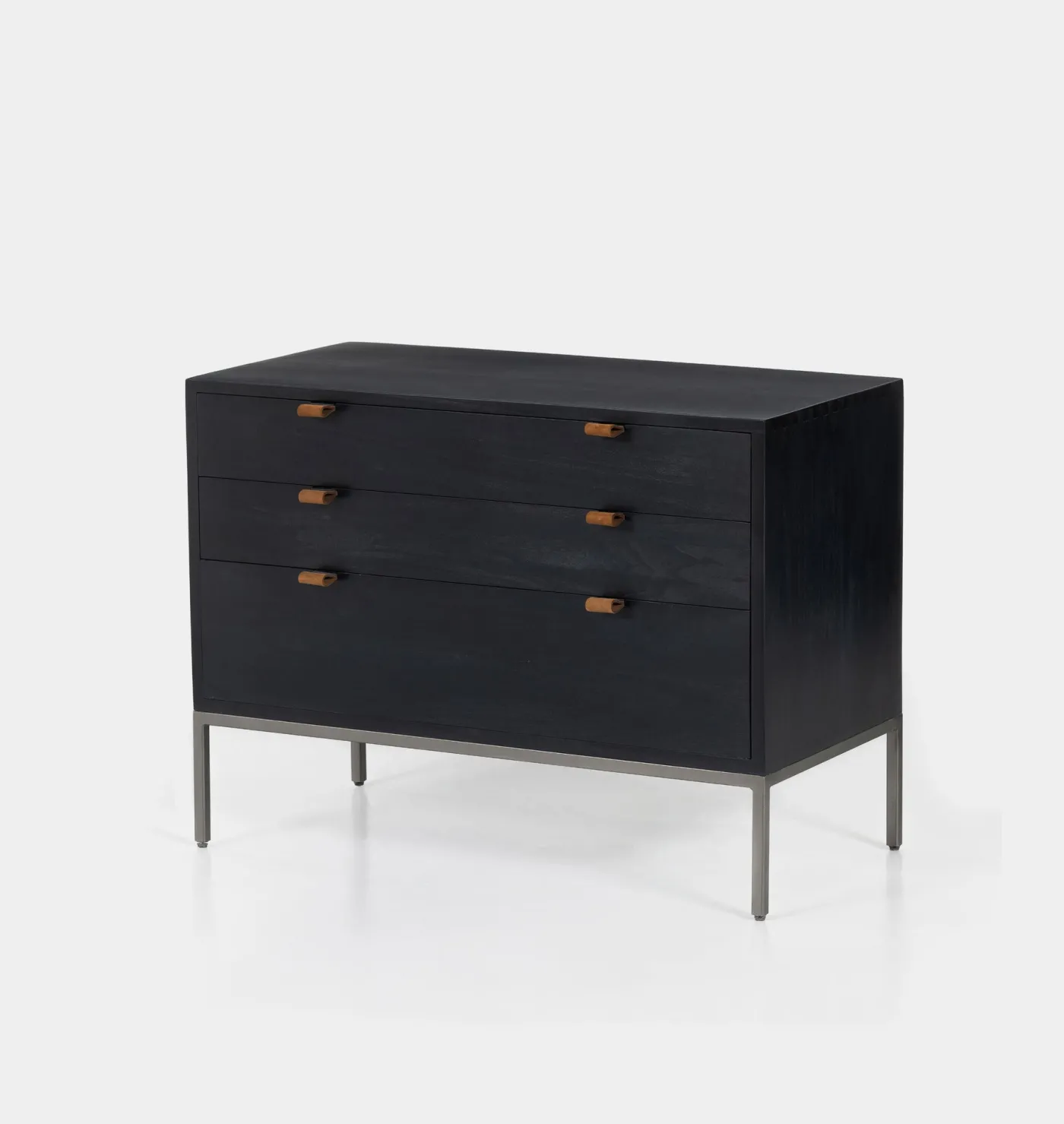 Hyperion Large Nightstand