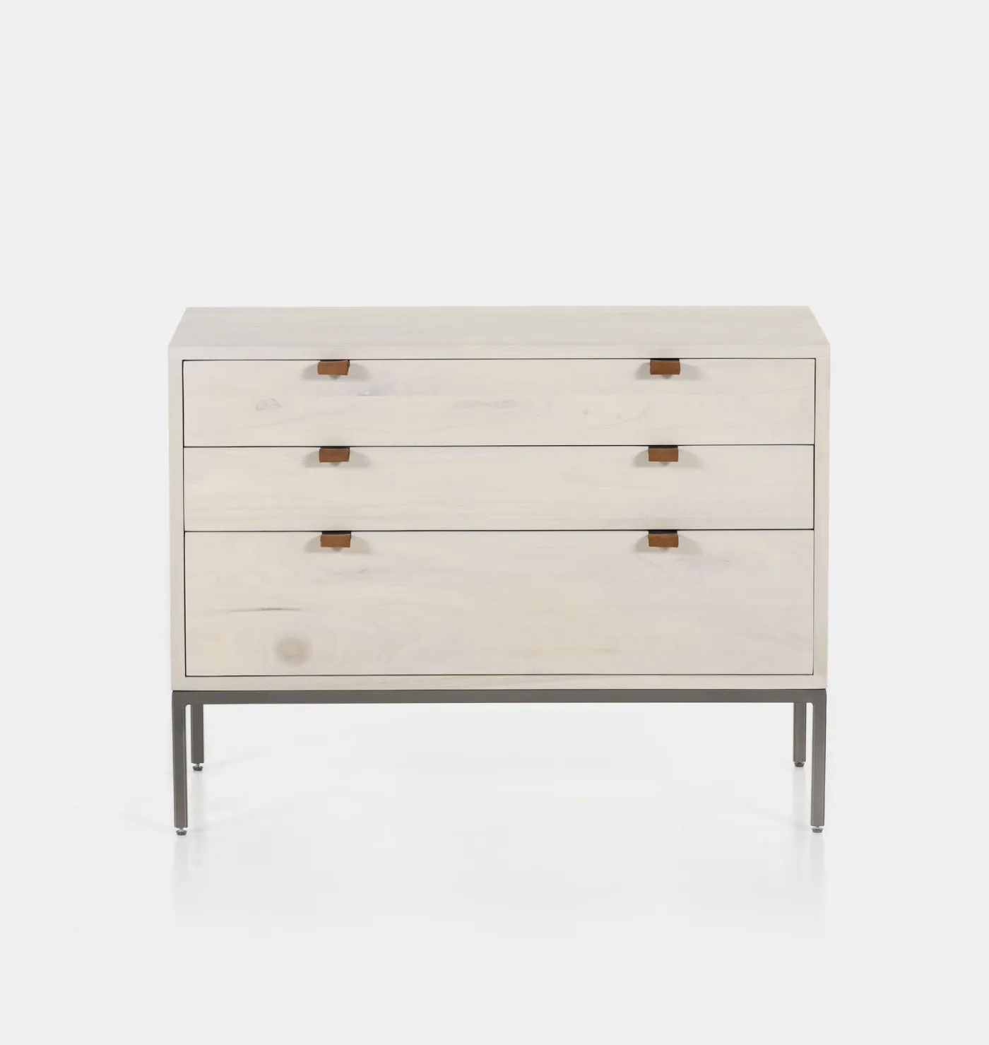 Hyperion Large Nightstand