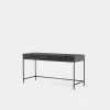 Hyperion Writing Desk