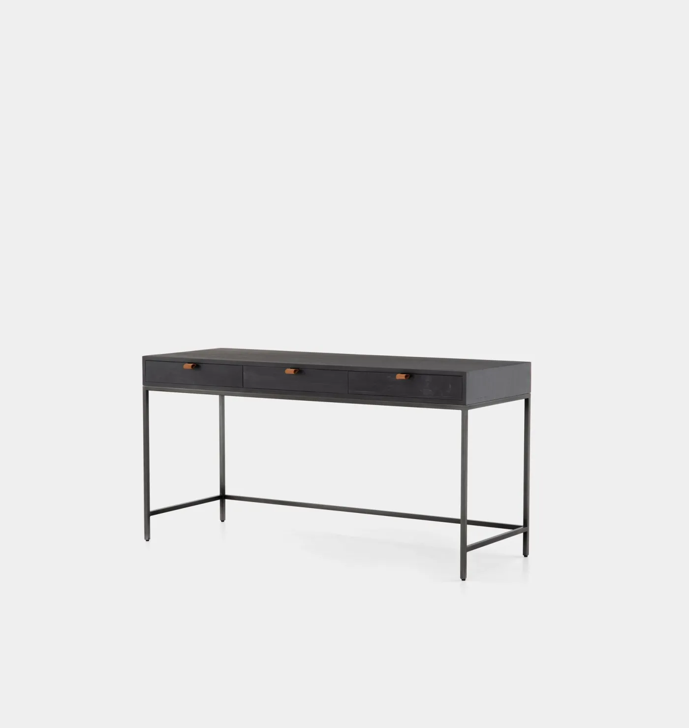 Hyperion Writing Desk