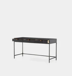 Hyperion Writing Desk