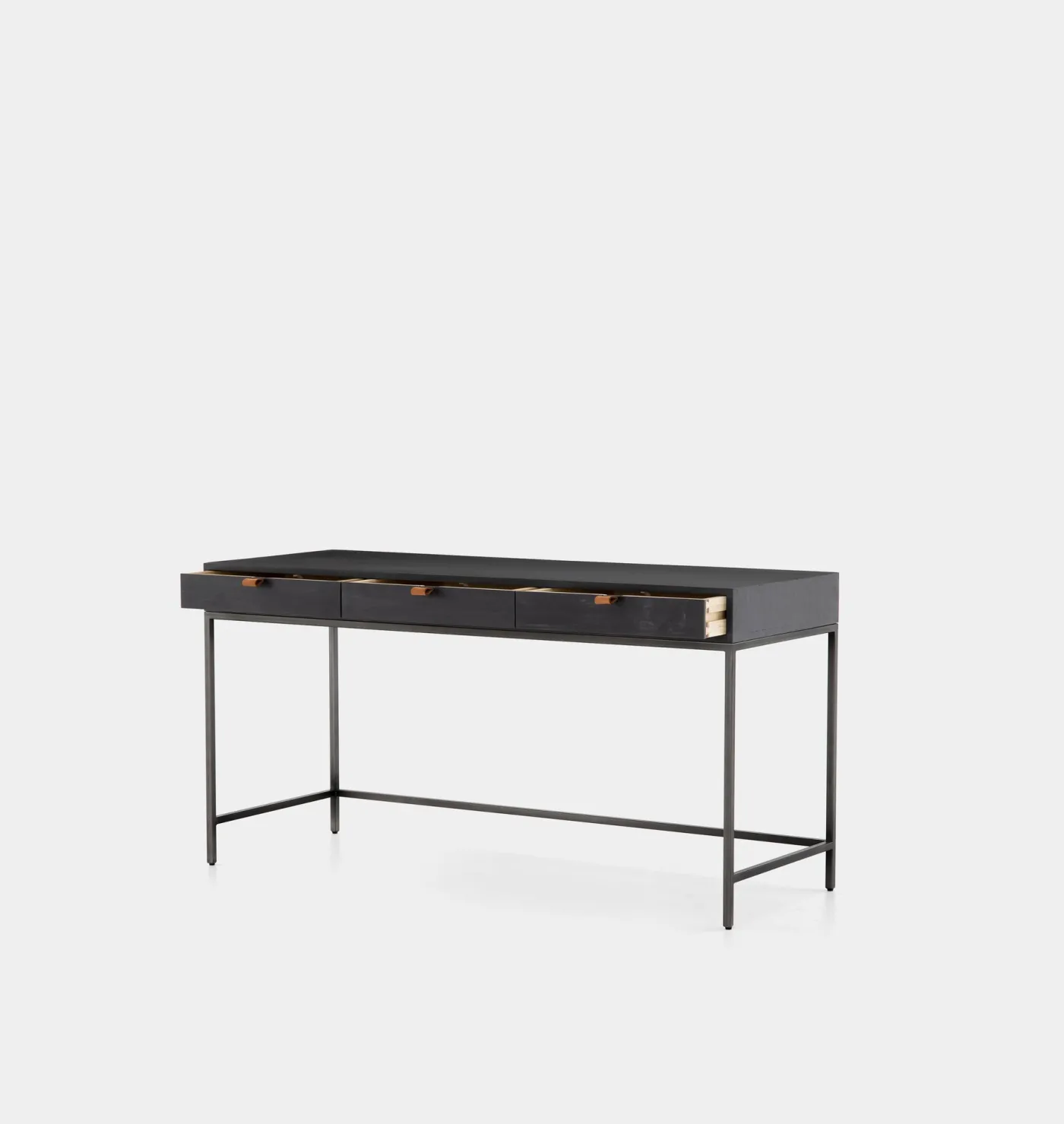 Hyperion Writing Desk