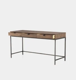 Hyperion Writing Desk