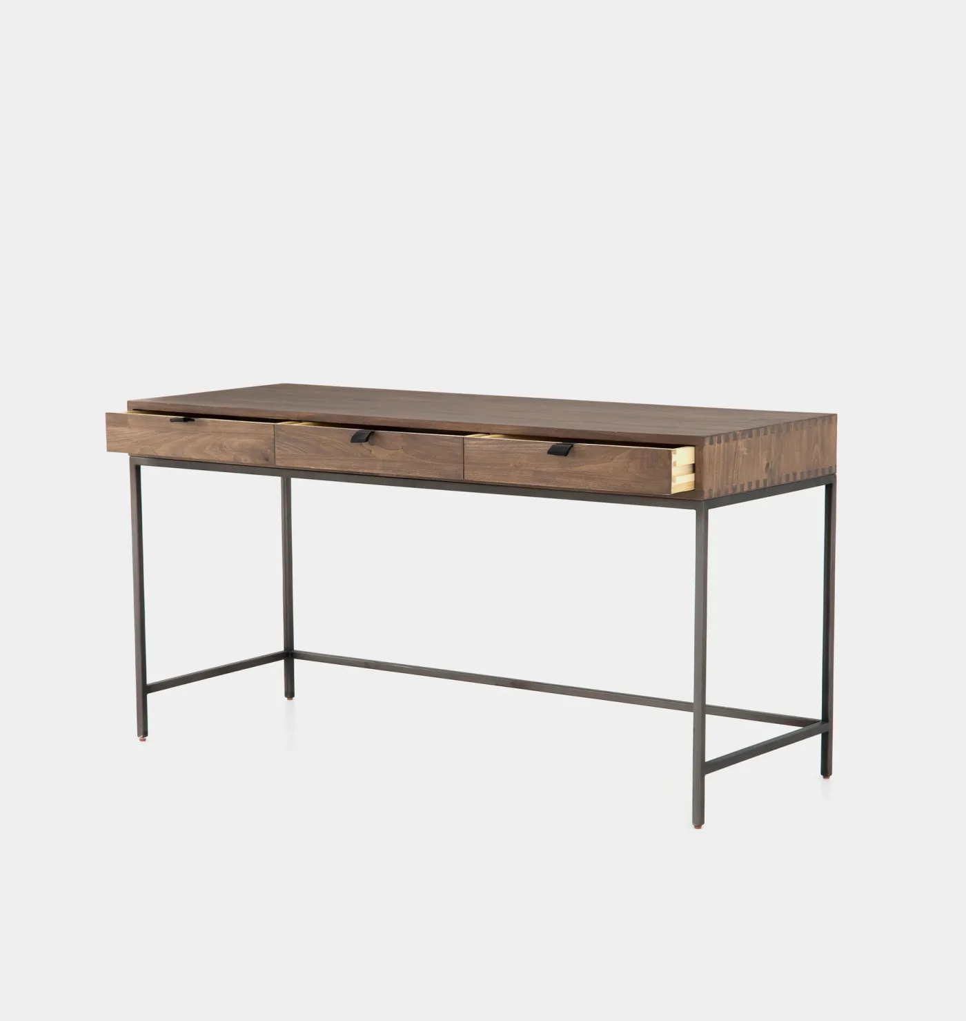 Hyperion Writing Desk