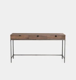Hyperion Writing Desk