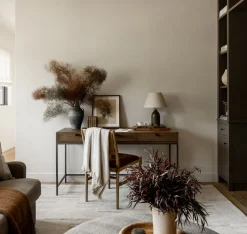 Hyperion Writing Desk
