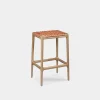 Ian Counter Stool