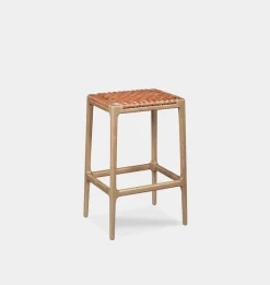 Ian Counter Stool
