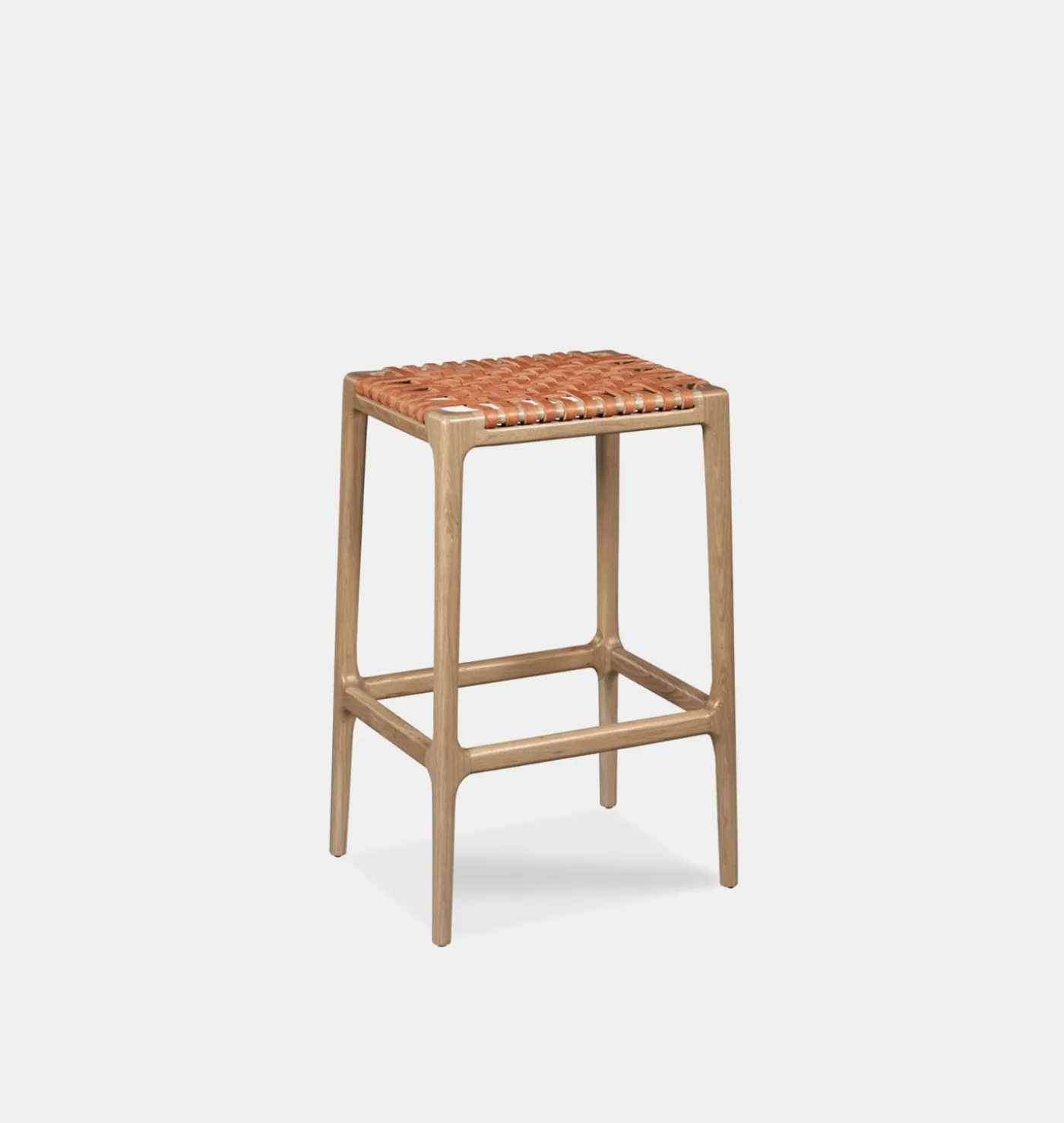 Ian Counter Stool