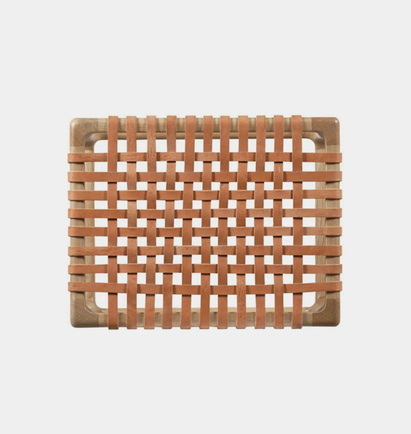 Ian Counter Stool