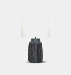Ida Table Lamp