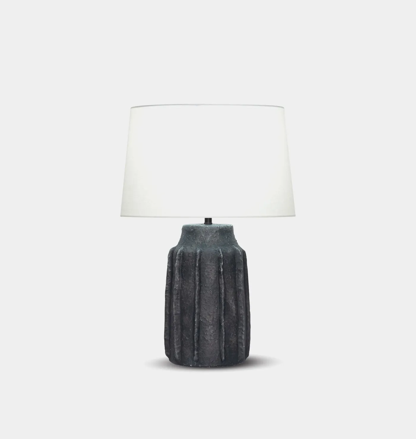 Ida Table Lamp