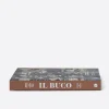 Il Buco Vita: Stories & Recipes