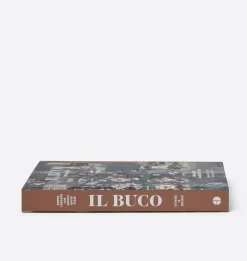 Il Buco Vita: Stories & Recipes