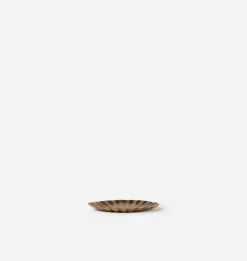 India Brass Catchall