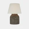 Indra Medium Table Lamp