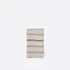 Ines Kitchen Towel