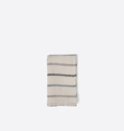 Ines Kitchen Towel