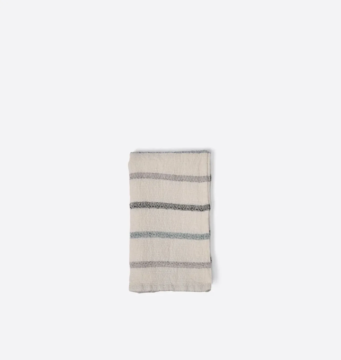 Ines Kitchen Towel