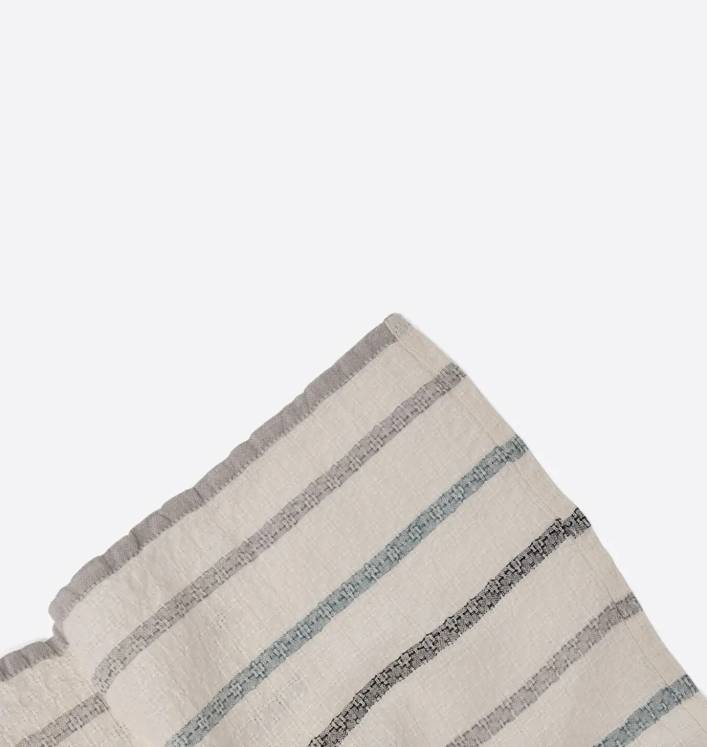 Ines Kitchen Towel