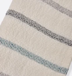 Ines Kitchen Towel