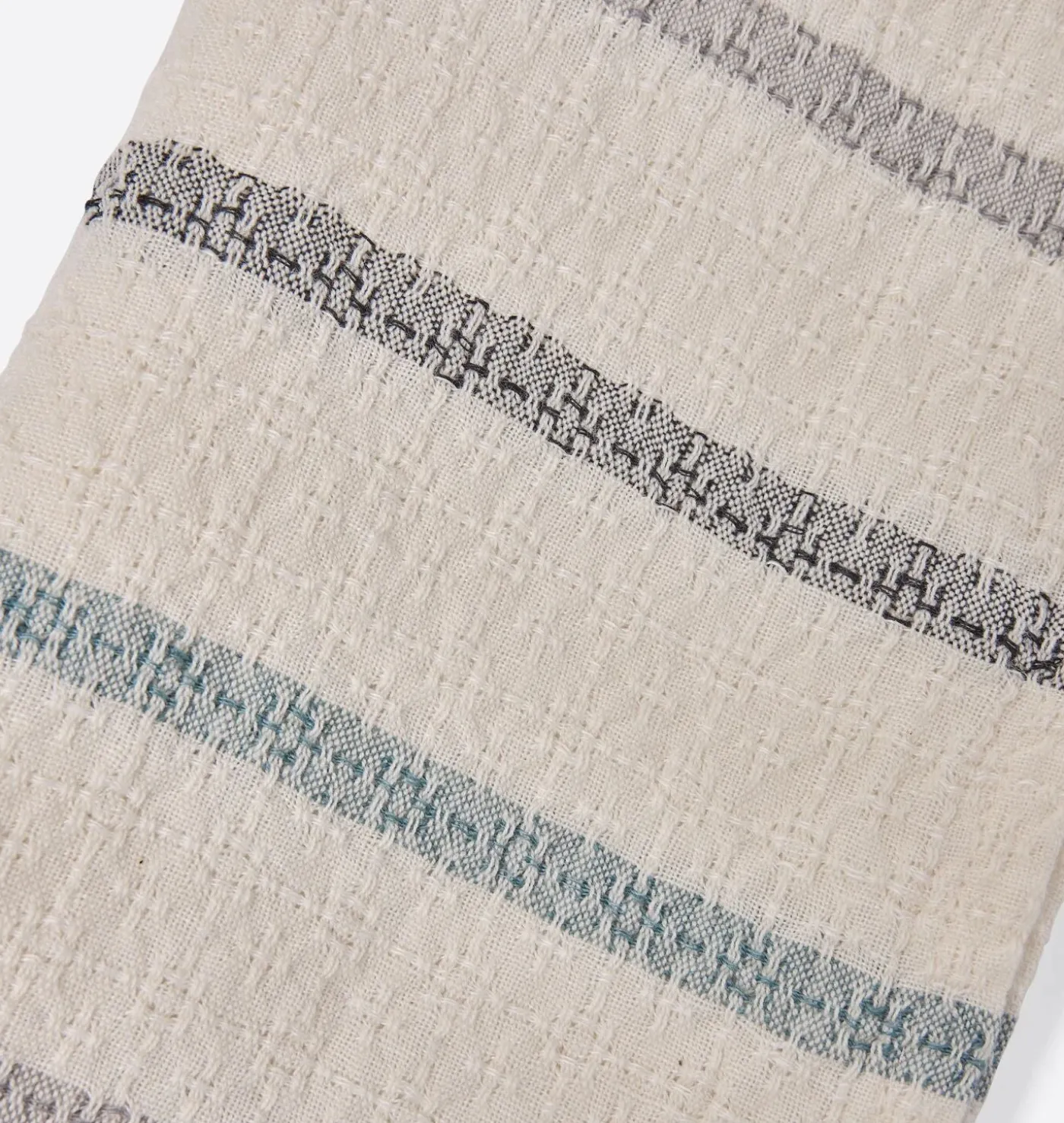 Ines Kitchen Towel