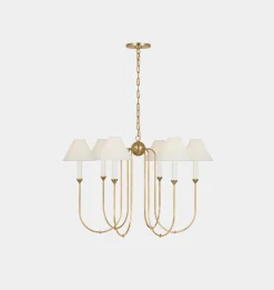 Ingela Chandelier