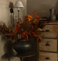Ingela Single Sconce
