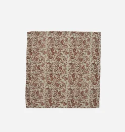 Ingrid Napkin S/4