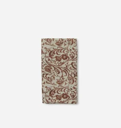 Ingrid Napkin S/4
