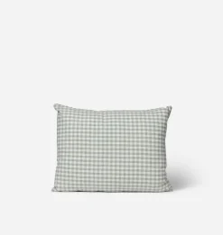 Ira Vintage Pillow 17" x 22"