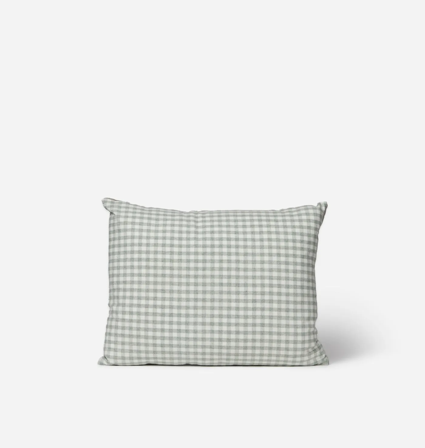 Ira Vintage Pillow 17" x 22"