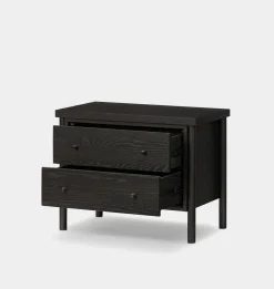 Irina Nightstand