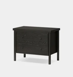 Irina Nightstand