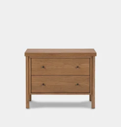 Irina Nightstand